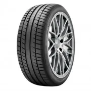 Cauciucarie.ro - Anvelopa Vara SEBRING ULTRA HIGH PERFORMANCE 225/50 R17 98Y