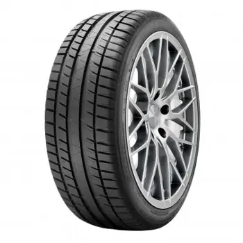 Anvelope Vara - SEBRING ULTRA HIGH PERFORMANCE - 225/50 R17 98V - Poza 1