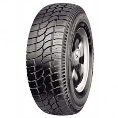 Cauciucarie.ro - Anvelopa Iarna SEBRING VAN+ WI 201 235/65 R16C 115R
