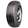 Anvelope Iarna - SEBRING VAN+ WI 201 - 235/65 R16C 115R - Poza 1