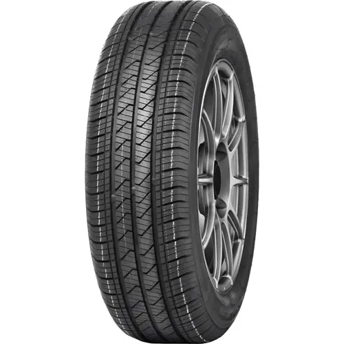 Cauciucarie.ro - Anvelopa Vara SECURITY AW414 165/70 R13C 84N