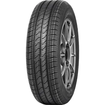 Anvelope Vara - SECURITY AW414 - 165/70 R13C 84N - Poza 1