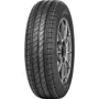 Anvelope Vara - SECURITY AW414 - 165/70 R13C 84N - Poza 1