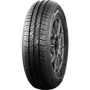 Anvelope Vara - SECURITY AW418 - 155/70 R13C 79N - Poza 1