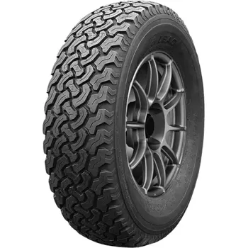Anvelope Vara - SECURITY MT603 - 185/70 R13C 108N - Poza 1