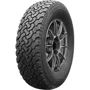 Anvelope Vara - SECURITY MT603 - 185/70 R13C 108N - Poza 1