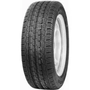 Cauciucarie.ro - Anvelopa Vara SECURITY TR603 195/60 R12C 108N