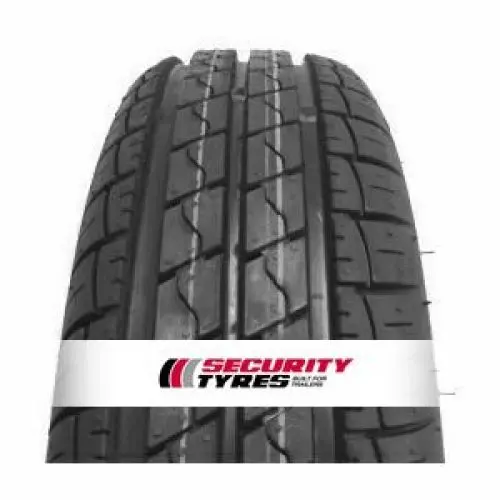 Cauciucarie.ro - Anvelopa Vara SECURITY TR903 145/80 R10 84N