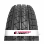 Anvelope Vara - SECURITY TR903 - 145/80 R10 84N - Poza 1