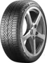 Anvelope Allseason - SEMPERIT ALLSEASON-GRIP 2 - 205/55 R16 91H - Poza 1