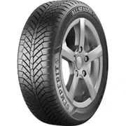 Cauciucarie.ro - Anvelopa Allseason SEMPERIT ALLSEASON-GRIP 235/65 R17 108V
