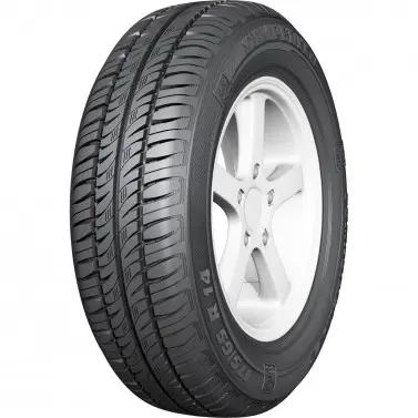 Cauciucarie.ro - Anvelopa Vara SEMPERIT COMFORT-LIFE 2 155/65 R14 75T