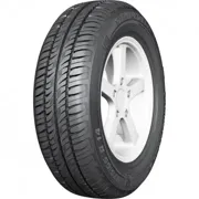 Cauciucarie.ro - Anvelopa Vara SEMPERIT COMFORT-LIFE 2 155/65 R14 75T