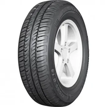 Anvelope Vara - SEMPERIT COMFORT-LIFE 2 - 175/65 R14 82T - Poza 1
