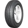 Anvelope Vara - SEMPERIT COMFORT-LIFE 2 - 185/65 R14 86T - Poza 1