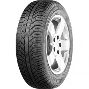 Cauciucarie.ro - Anvelopa Iarna SEMPERIT MASTER-GRIP 2 SUV 195/60 R16 89H
