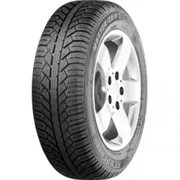Cauciucarie.ro - Anvelopa Iarna SEMPERIT MASTER-GRIP 2 SUV 195/60 R16 89H