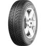Anvelope Iarna - SEMPERIT MASTER-GRIP 2 SUV - 195/60 R16 89H - Poza 1