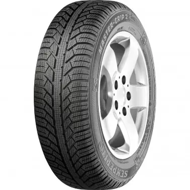 Cauciucarie.ro - Anvelopa Iarna SEMPERIT MASTER-GRIP 2 205/65 R15 94H