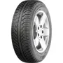 Anvelope Iarna - SEMPERIT MASTER-GRIP 2 - 205/65 R15 94H - Poza 1
