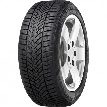 Cauciucarie.ro - Anvelopa Iarna SEMPERIT SPEED-GRIP 3 235/40 R18 95V
