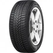 Cauciucarie.ro - Anvelopa Iarna SEMPERIT SPEED-GRIP 3 235/40 R18 95V
