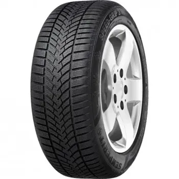 Anvelope Iarna - SEMPERIT SPEED-GRIP 3 - 235/40 R18 95V - Poza 1