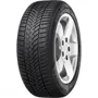 Anvelope Iarna - SEMPERIT SPEED-GRIP 3 - 235/40 R18 95V - Poza 1