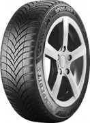 Cauciucarie.ro - Anvelopa Iarna SEMPERIT SPEED-GRIP 5 235/45 R17 97V
