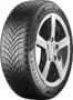 Anvelope Iarna - SEMPERIT SPEED-GRIP 5 - 235/45 R17 97V - Poza 1