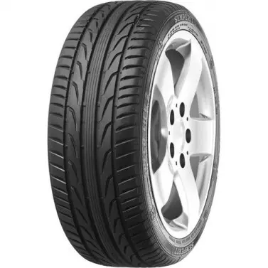 Cauciucarie.ro - Anvelopa Vara SEMPERIT SPEED-LIFE 2 255/55 R19 111V