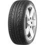 Anvelope Vara - SEMPERIT SPEED-LIFE 2 - 255/55 R19 111V - Poza 1