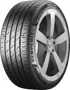 Anvelope Vara - SEMPERIT SPEED-LIFE 3 - 245/35 R20 95Y - Poza 1