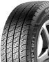 Anvelope Allseason - SEMPERIT VAN-ALLSEASON - 195/60 R16C 99H - Poza 1