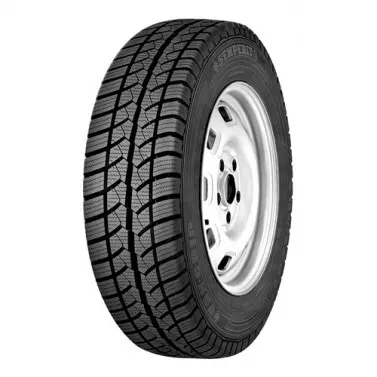 Cauciucarie.ro - Anvelopa Iarna SEMPERIT VAN-GRIP 2 185/ R14C 102Q