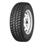 Anvelope Iarna - SEMPERIT VAN-GRIP 2 - 185/ R14C 102Q - Poza 1