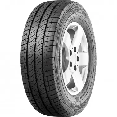 Cauciucarie.ro - Anvelopa Vara SEMPERIT VAN-LIFE 2 215/60 R16C 103T
