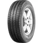 Anvelope Vara - SEMPERIT VAN-LIFE 2 - 215/60 R16C 103T - Poza 1