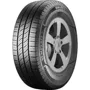 Anvelope Vara - SEMPERIT VAN-LIFE 3 - 225/75 R16C 121R - Poza 1