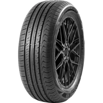 Anvelope Vara - SONIX ECOPRO 99 - 205/60 R16 96V - Poza 1