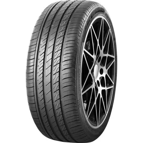 Cauciucarie.ro - Anvelopa Vara SONIX L-ZEAL 56 225/40 R18 92W