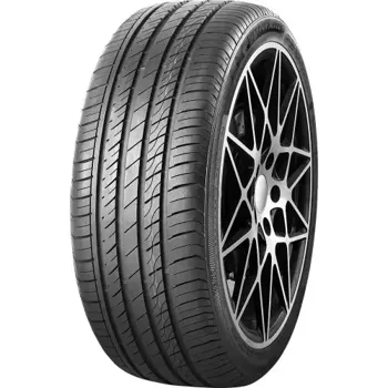 Anvelope Vara - SONIX L-ZEAL 56 - 225/40 R18 92W - Poza 1