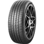 Anvelope Vara - SONIX L-ZEAL 56 - 225/40 R18 92W - Poza 1