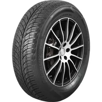 Anvelope Allseason - SONIX PRIME A/S - 235/40 R18 95W - Poza 1