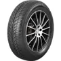 Anvelope Allseason - SONIX PRIME A/S - 255/35 R20 97W - Poza 1