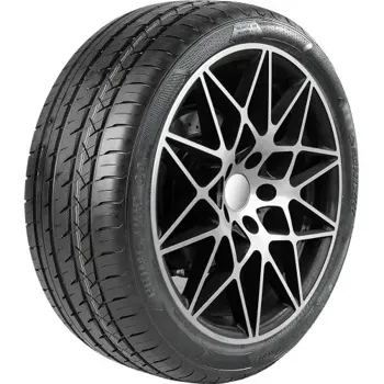 Anvelope Vara - SONIX PRIME UHP 07 - 295/45 R20 114W - Poza 1