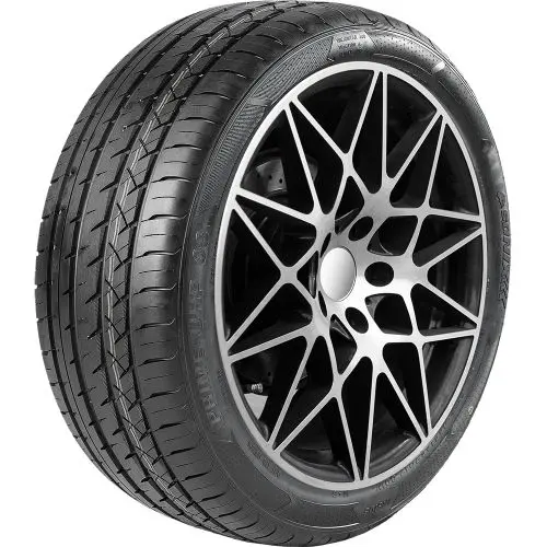 Cauciucarie.ro - Anvelopa Vara SONIX PRIME UHP 08 255/35 R20 97W