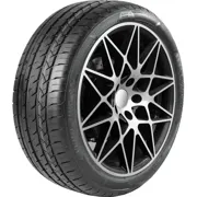 Cauciucarie.ro - Anvelopa Vara SONIX PRIME UHP 08 255/35 R20 97W