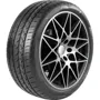 Anvelope Vara - SONIX PRIME UHP 08 - 255/35 R20 97W - Poza 1