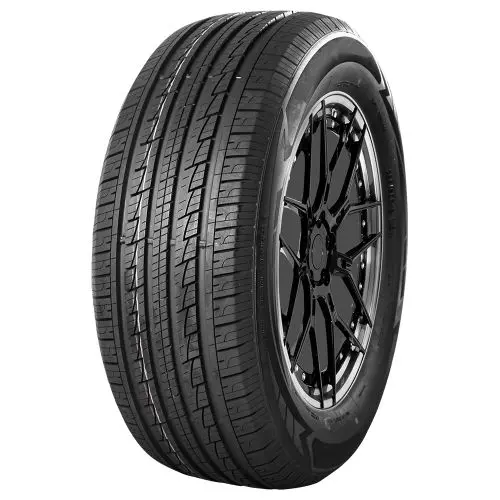 Cauciucarie.ro - Anvelopa Allseason SONIX PRIMEMARCH H/T 79 235/55 R18 104H